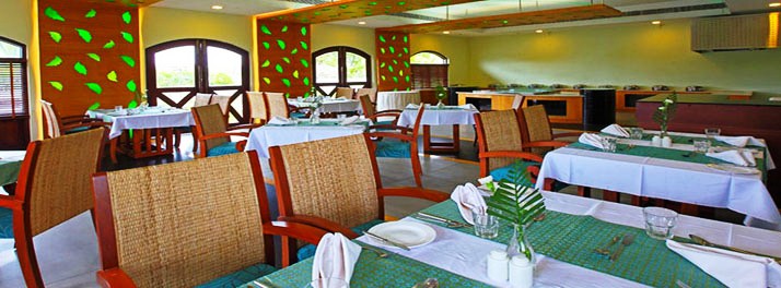 437/Club Mahindra Cherai Beach Resort - Kochi 05.jpg